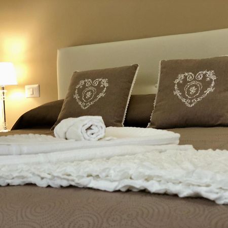 Lifestyle Veneto Suite Roma Exterior foto