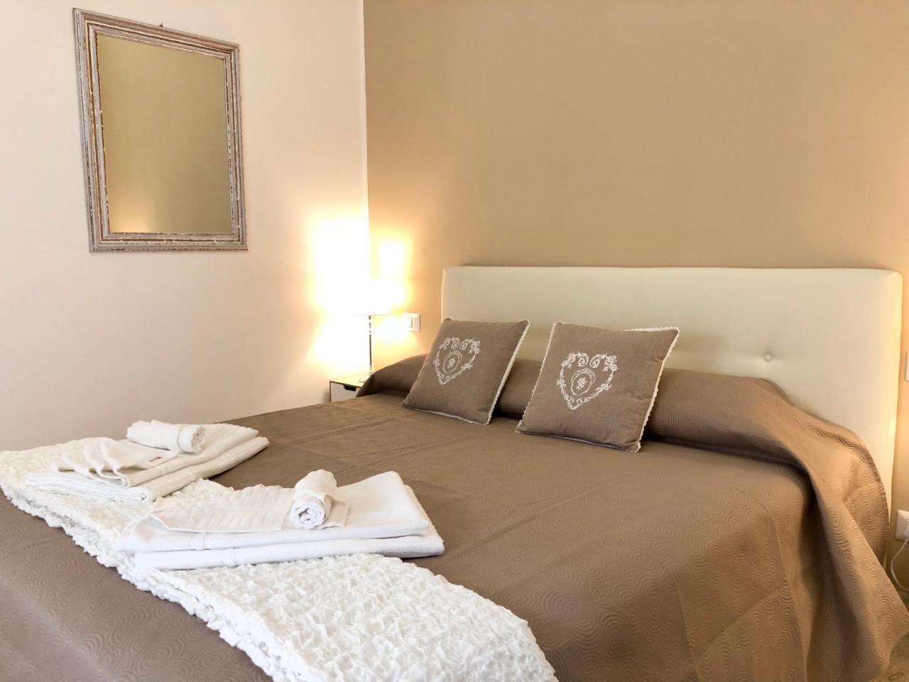 Lifestyle Veneto Suite Roma Exterior foto