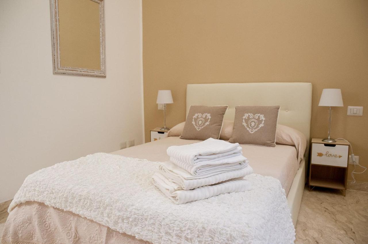 Lifestyle Veneto Suite Roma Exterior foto