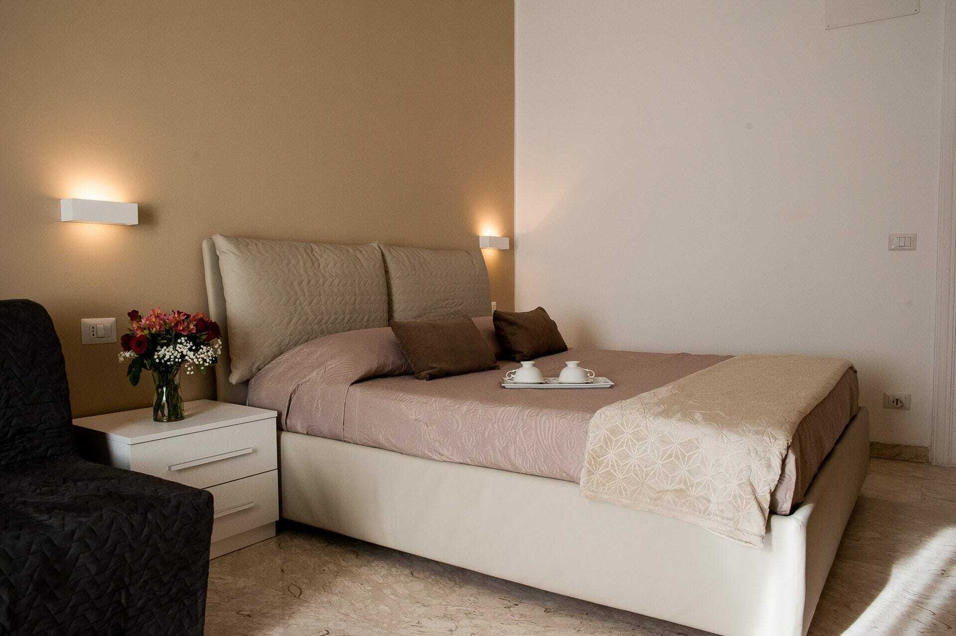 Lifestyle Veneto Suite Roma Exterior foto